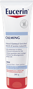 Calming Daily Moisturizing Crème